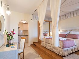 Kalypso Cretan Village Resort and Spa