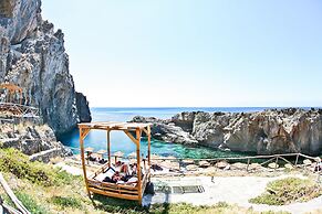 Kalypso Cretan Village Resort and Spa