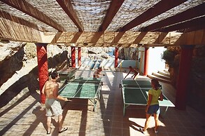 Kalypso Cretan Village Resort and Spa