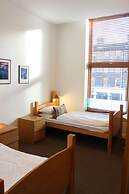 Edinburgh Central Youth Hostel