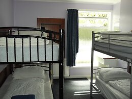 Cairngorm Lodge Youth Hostel