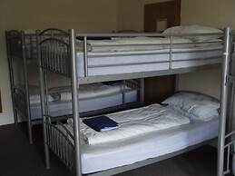 Cairngorm Lodge Youth Hostel