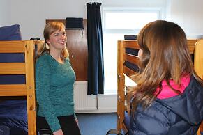 Cairngorm Lodge Youth Hostel