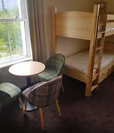 Cairngorm Lodge Youth Hostel