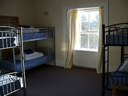 Cairngorm Lodge Youth Hostel
