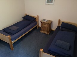 Aviemore Youth Hostel