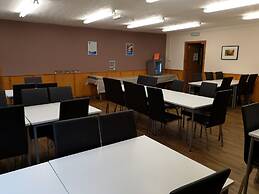 Aviemore Youth Hostel