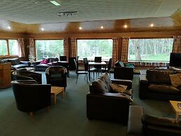 Aviemore Youth Hostel