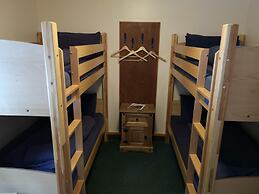 Aviemore Youth Hostel