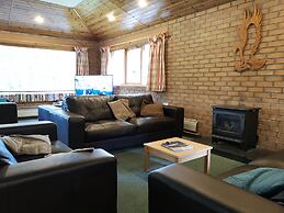 Aviemore Youth Hostel