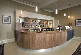 The Pitlochry Hydro Hotel