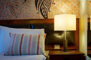 Platinum Hotel & Casino, Bansko