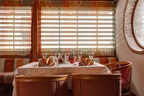 Platinum Hotel & Casino, Bansko