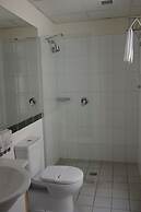 YTI Garden Hotel