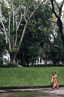 Cinnamon Lodge