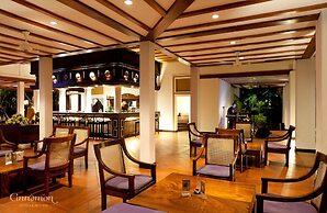 Cinnamon Lodge