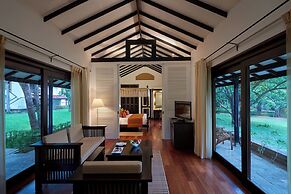 Cinnamon Lodge
