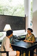 Cinnamon Lodge