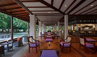 Cinnamon Lodge
