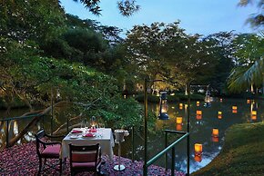Cinnamon Lodge