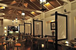 Cinnamon Lodge