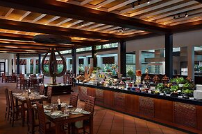 Cinnamon Lodge