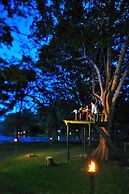Cinnamon Lodge
