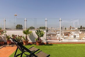 Colectia Hotel Santa Lucia
