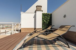 Colectia Hotel Santa Lucia