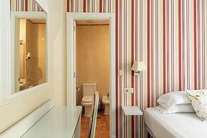 Colectia Hotel Santa Lucia