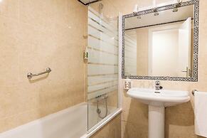 Colectia Hotel Santa Lucia