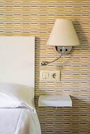 Colectia Hotel Santa Lucia