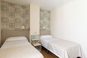 Colectia Hotel Santa Lucia