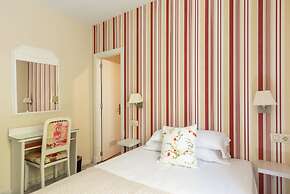 Colectia Hotel Santa Lucia