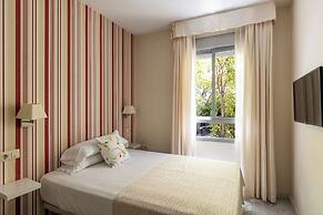 Colectia Hotel Santa Lucia