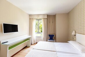 Colectia Hotel Santa Lucia