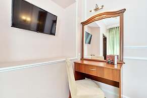 Palantin Hotel