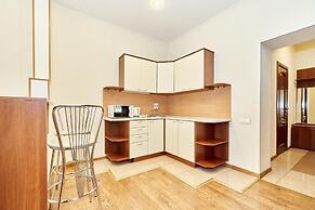 Palantin Hotel