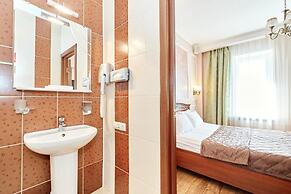Palantin Hotel