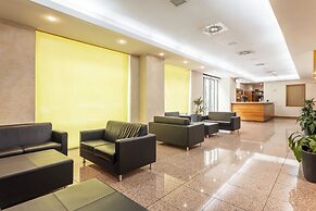 Crisol Europa