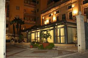 Villa Cibele