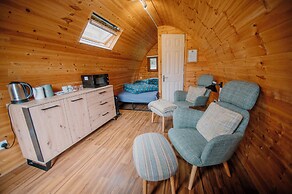 Glencoe Youth Hostel