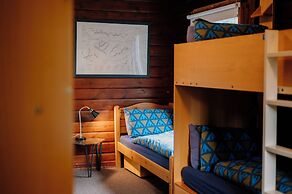 Glencoe Youth Hostel