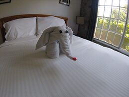 Anton Valley Hotel