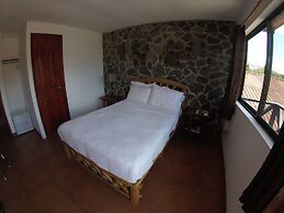 Anton Valley Hotel