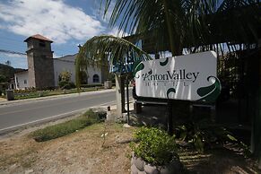 Anton Valley Hotel