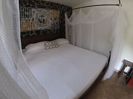 Anton Valley Hotel