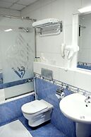 Emirates Stars Hotel Apartments Dubai