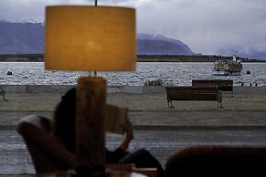 Hotel Costaustralis