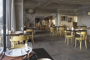 Hotel Costaustralis